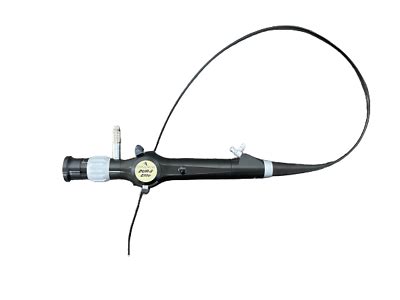 Gyrus ACMI DUR 8 Elite Flexible Durable Ureteroscope System EBay