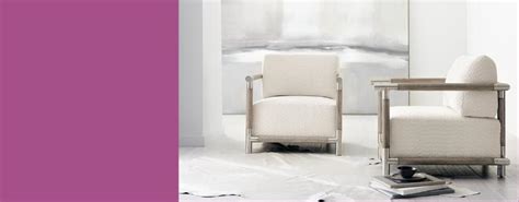 Designer Chairs - Luxury Custom Chairs | Luxe Home Philadelphia