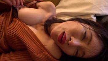 japonés hermosa tetas grandes MILF mamada XVIDEOS