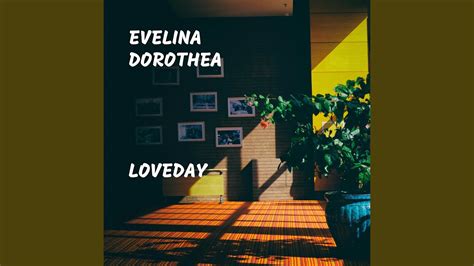 Sex On The Beach YouTube Music