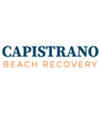 Capistrano Beach Recovery Treatment Center San Juan Capistrano CA