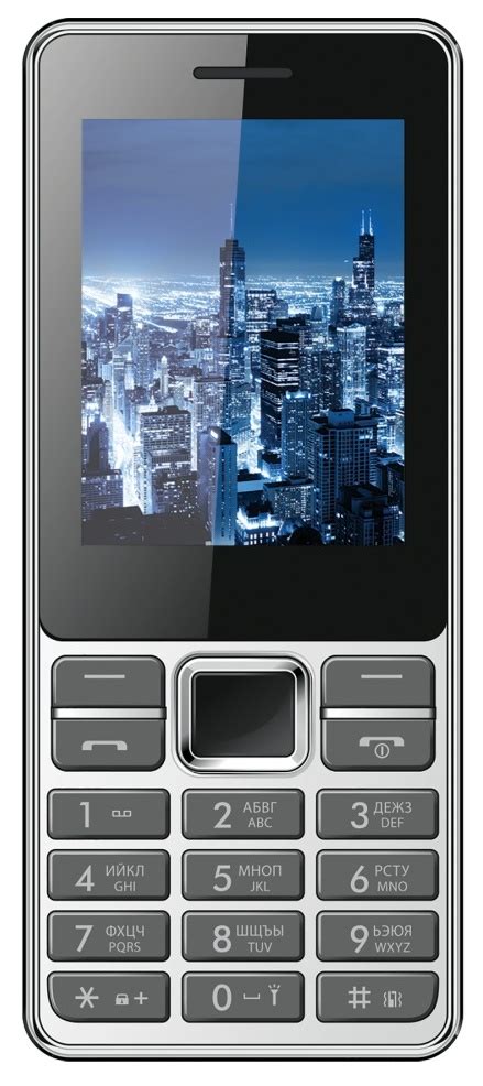 Vertex D514 инструкция