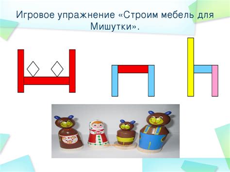 Презентация для педагогов ДОУ на тему В чем же заключается методика