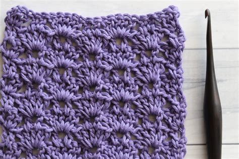 Crochet Thistle Flower Pattern Home Alqu