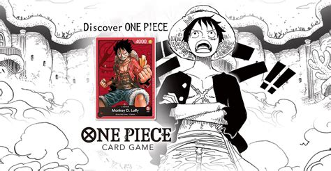 One Piece 2024 Release Schedule Reddit Luisa Robinet