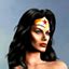 Mortal Kombat Vs Dc Universe Wonder Woman Strategywiki Strategy