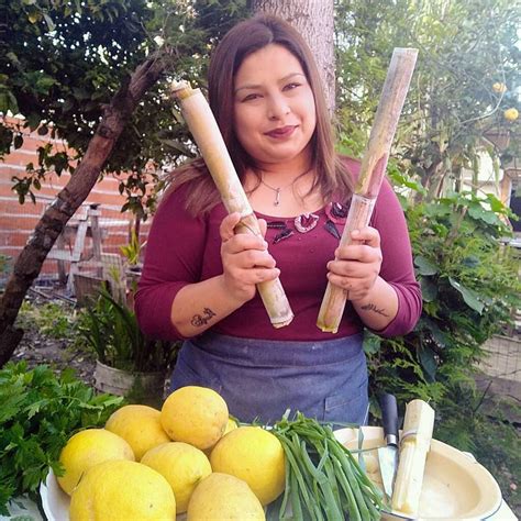 Modesta encantadora y con un reducido jardín así es la casa de Elba