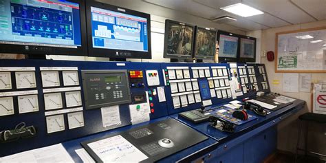 In Focus Hms Protector The Royal Navys Antarctic Patrol Ship Navy