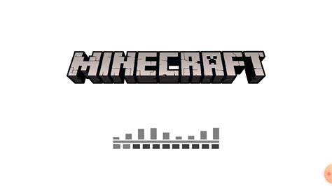 Serie De Minecraft Part Youtube