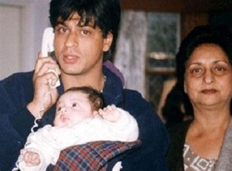 Suhana Khan Wiki, Age, Boyfriend, Husband, Family, Biography & More ...