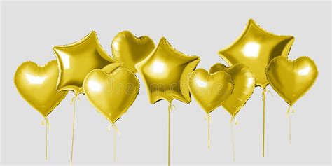 balloons  shapes stock   royalty  stock
