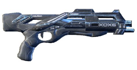 M 23 Katana Ii Mass Effect Andromeda Wiki