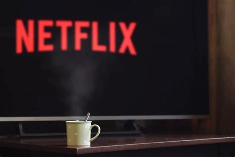 Abonamentul susţinut de reclame al Netflix a ajuns la 70 de milioane de