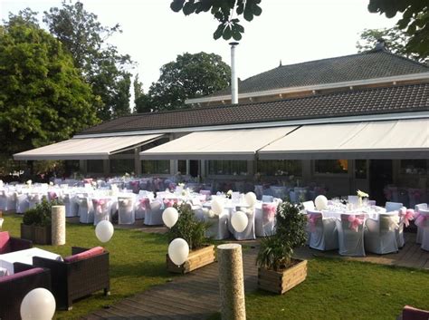 Le Chalet des Iles Daumesnil Location de salle pour tout événement