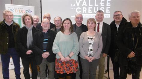 Argenton Sur Creuse Une Facturation Incitative Pour La Collecte Des