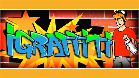 Digital Graffiti Wall Hire in London | The Pod Group