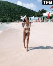 SAL STOWERS Nude AZNude