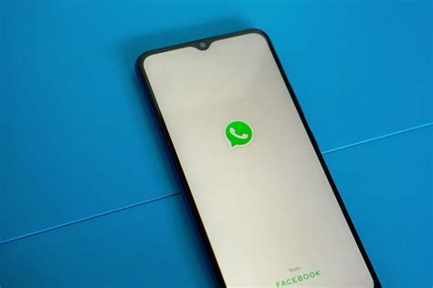 Como Enviar Curr Culo Pelo Whatsapp E Se Destacar No Processo Pelo App