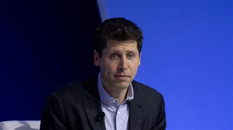 Sam Altman S Message To Openai S Ousted Board As He Returns As Ceo