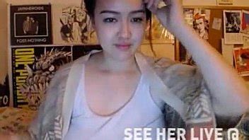 Xvideos F88c0516be08a8ddf55619cfbf843f7e XNXX