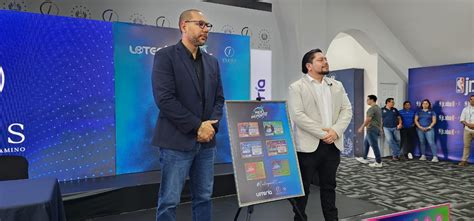 LNB anuncia que los sorteos de junio serán dedicados al mes del