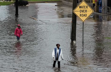 Texas Flood Map News - Latest New Today May 9, 2023 on Texas Flood Map ...