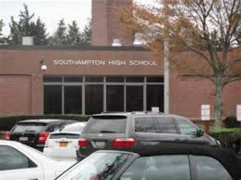 Voter's Guide: Southampton School Budget, Board of Education Election ...