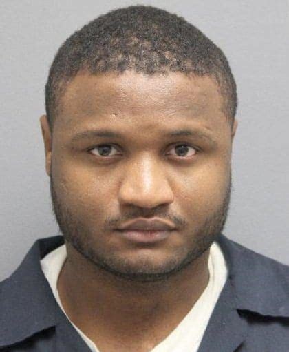 Man Charged With Abducting Woman At Gunpoint And Raping Her In Virginia The Washington Post