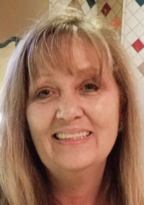 Treva Glenn Obituary Fares J Radel Funeral Home And Crematory