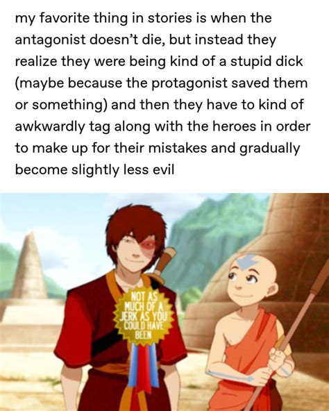 Zuko Is So Socially Awkward Lmao R TheLastAirbender