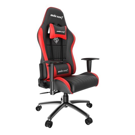 Buy Anda Seatjungle Gaming Chair For Adults Medium Reclining Video