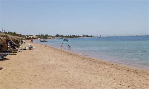 Dahab beach, Egypt - Ultimate guide (January 2025)