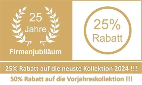 Wir Feiern unser 25 jähriges Firmenjubiläum im Saarland Saarland