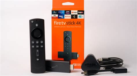 Why Your Amazon Fire Tv Stick Keeps Restarting And How To Fix It