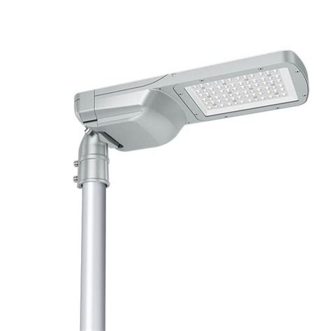 Cool White Isi Led Street Light Aluminium At Rs Piece In Gurugram