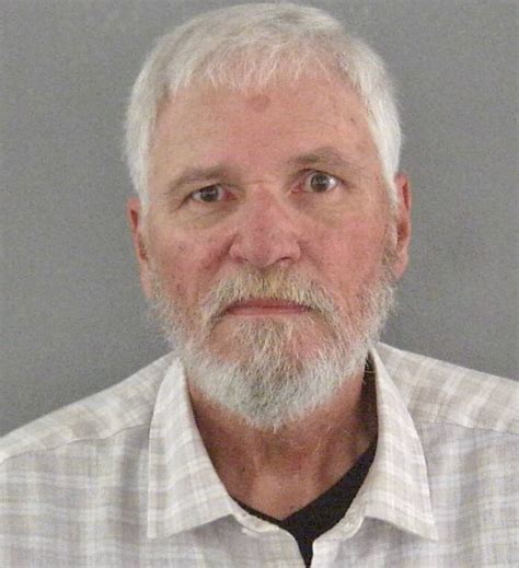 Villager Sentenced To Days In Jail In Golf Cart Dui Arrest At Morse