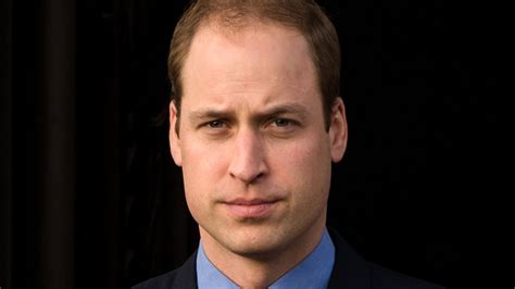 Prince William sends heartbreaking message following death of Molly Russell | HELLO!