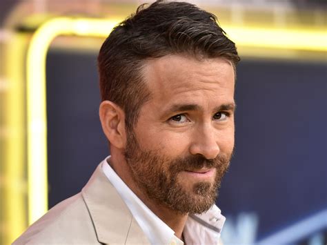 Ryan Reynolds Net Worth 2023 Assets Salary Age Cars Lifestyle Checknetworth