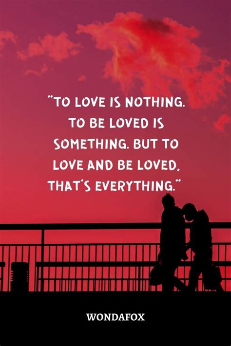 50 Relationship Quotes - Inspiring Words for Love, Connection, and ...