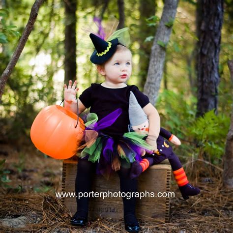 Loving The Tiny Hat Tutu Costumes Baby Halloween Costumes Infant