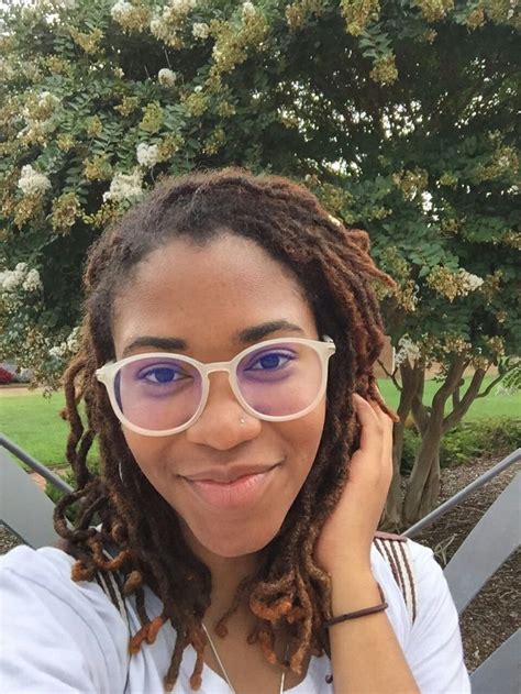 Pin By Freeform Thoughts On Semi Free Freeform Glasses Beautiful