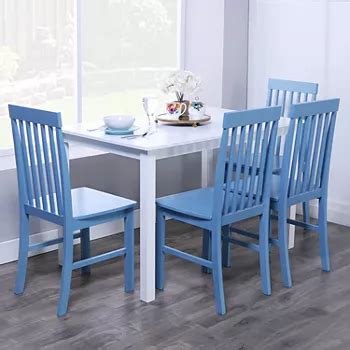 Kitchen Table and Chairs | Kitchen and Dining Furniture | JCPenney