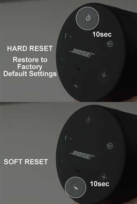 Bose Soundlink Revolve Not Charging Fix It Easily Audiogrounds