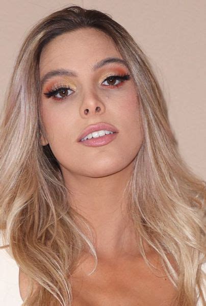 La Incre Ble Transformaci N F Sica De Lele Pons A Sus A Os Mui