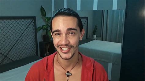 Conto Erotico Gay Dando Pro Caminhoneiro Videos Porno Gay Sexo Gay