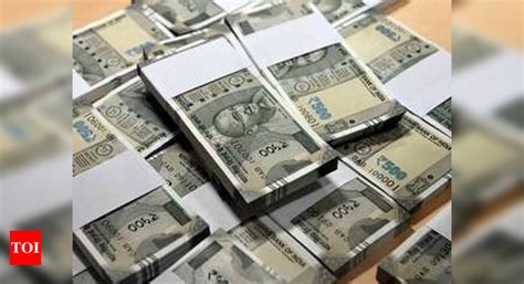 Income Tax Give I T Tip Off On Black Money Get Up To Rs 5 Crore