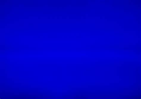 Premium Photo | Dark Blue Screen Abstract Creative Background Design