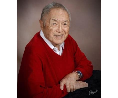 Donald Cheu Obituary 1932 2022 San Mateo Ca San Francisco