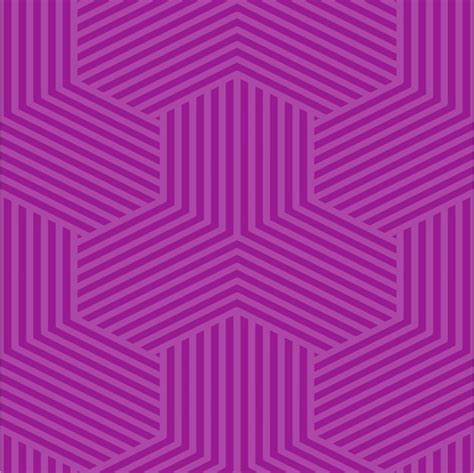 Premium Vector | Purple Pattern Background