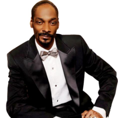 Snoop Dogg Png Transparent Images